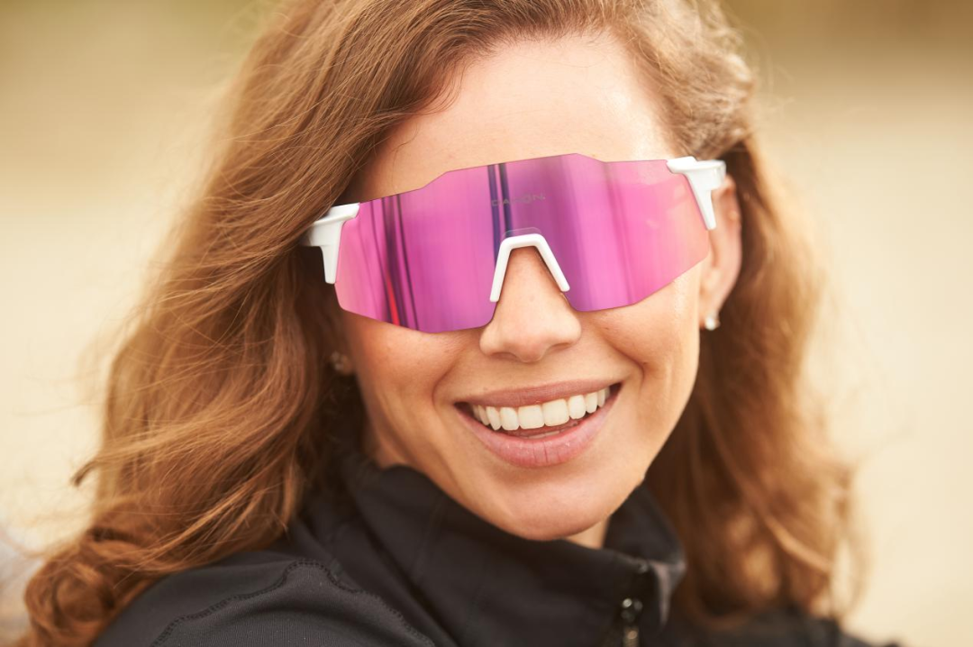 1765523592366475.png 640 (1).png