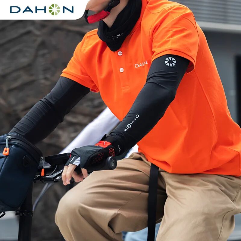 1765523599439844.jpg 640 (10).jpg