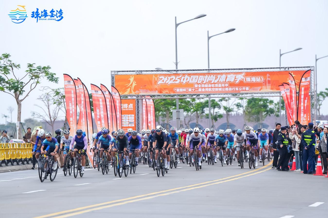 1765761206712267.jpg image003.jpg