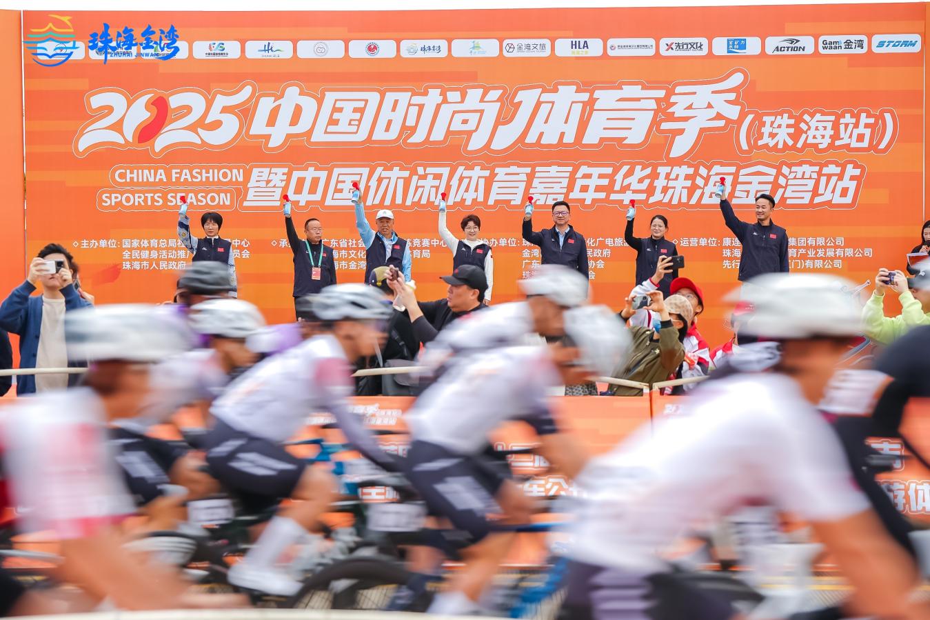 1765761214470515.jpg image004.jpg