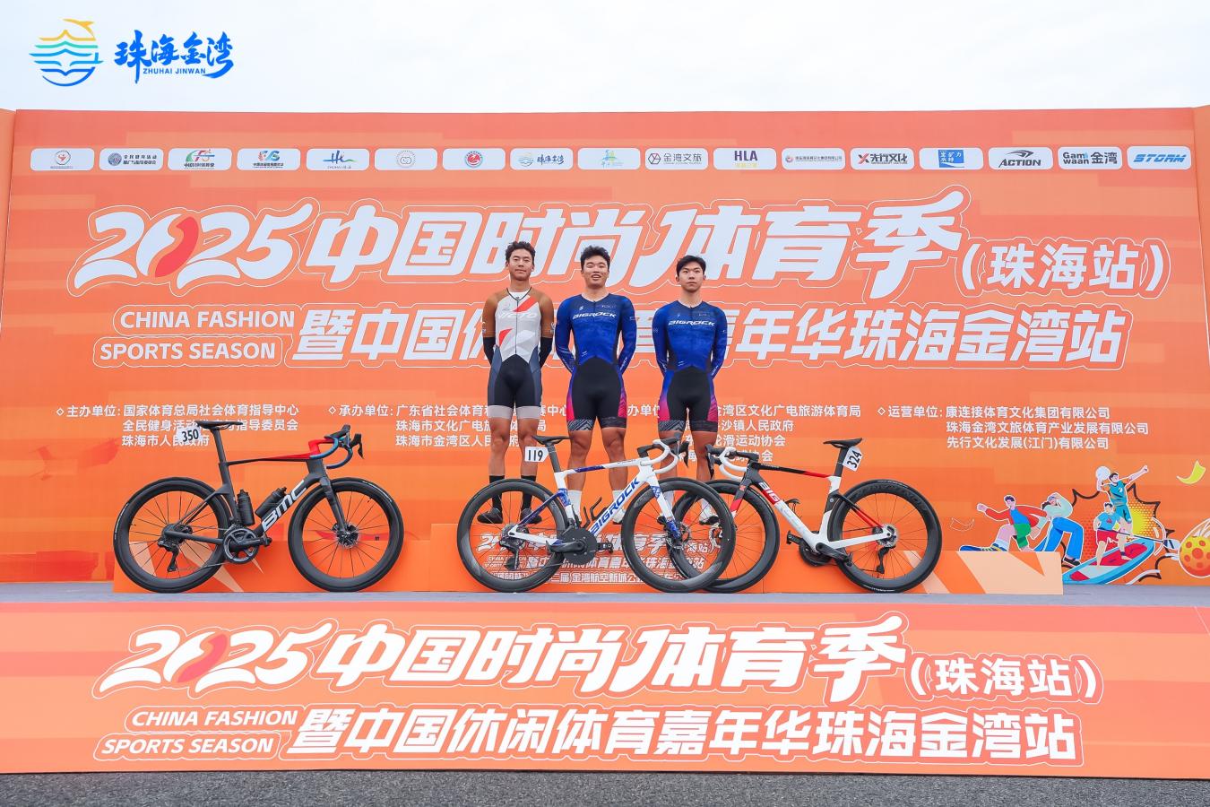 1765761241590234.jpg image007.jpg