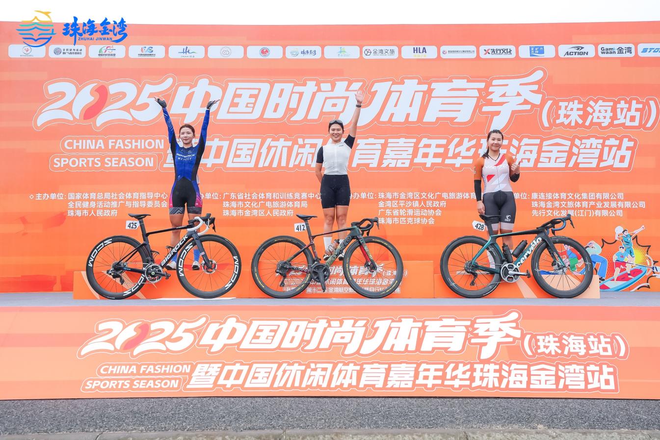 1765761250784197.jpg image008.jpg