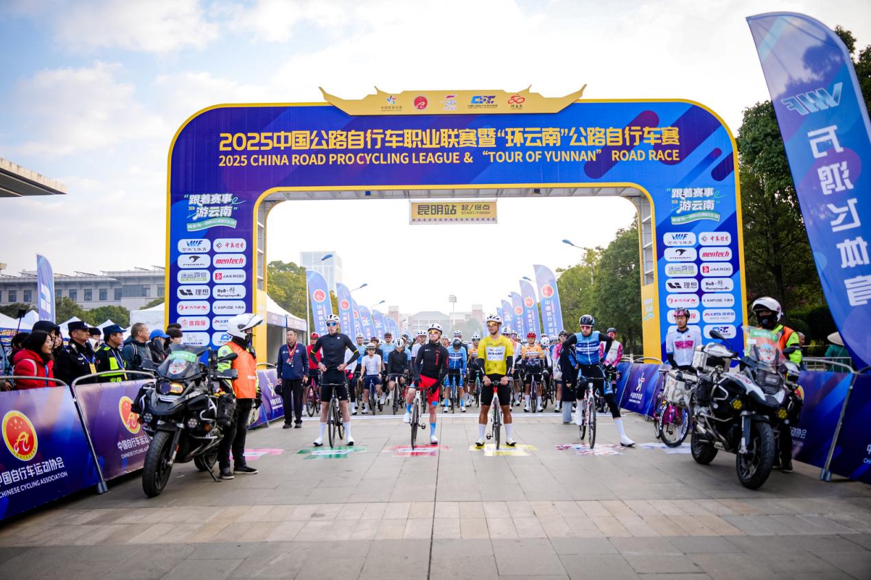 1765774892466979.jpg image003.jpg