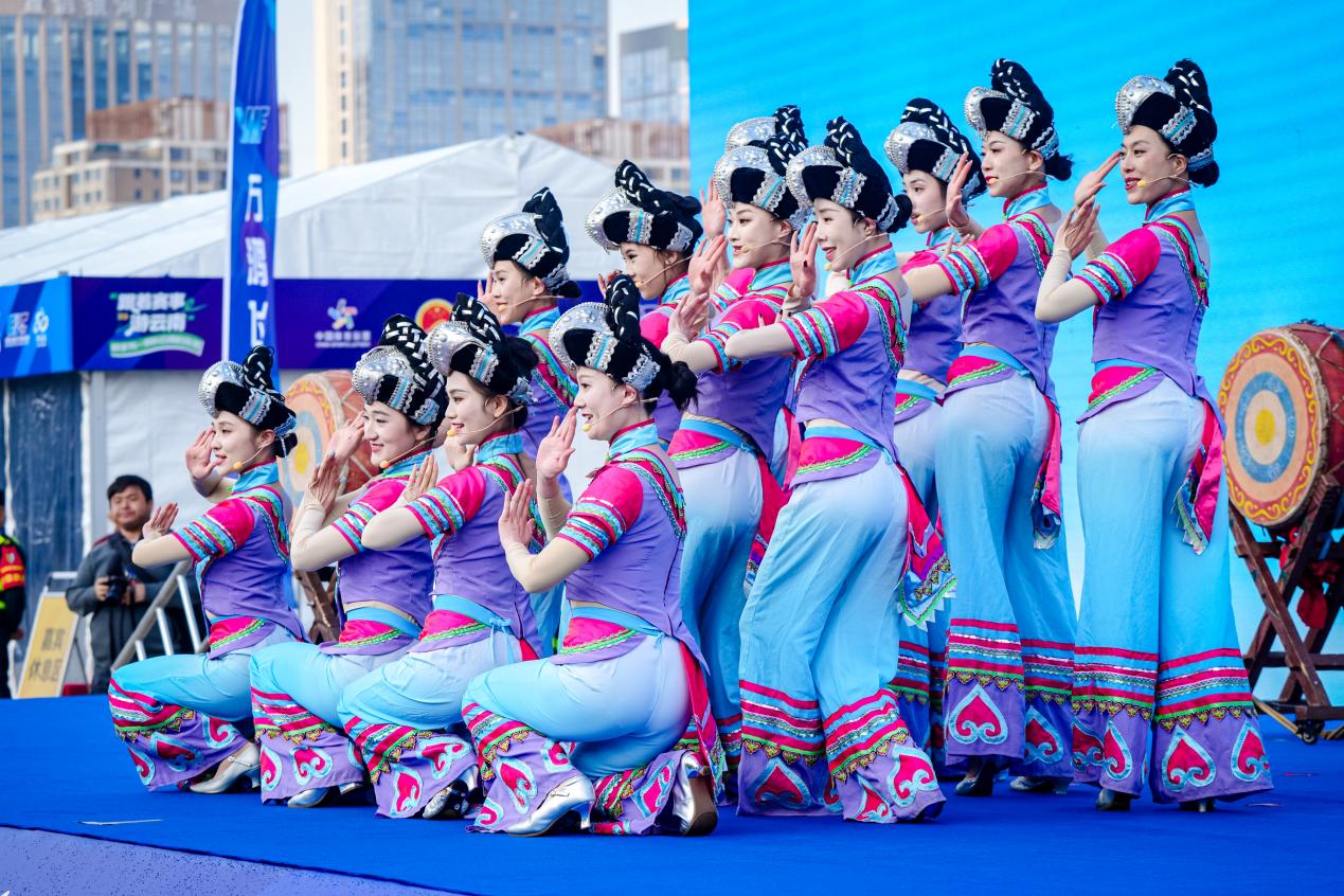 1765774952494377.jpg image013.jpg