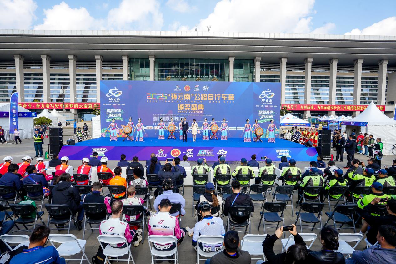 1765774963536965.jpg image014.jpg