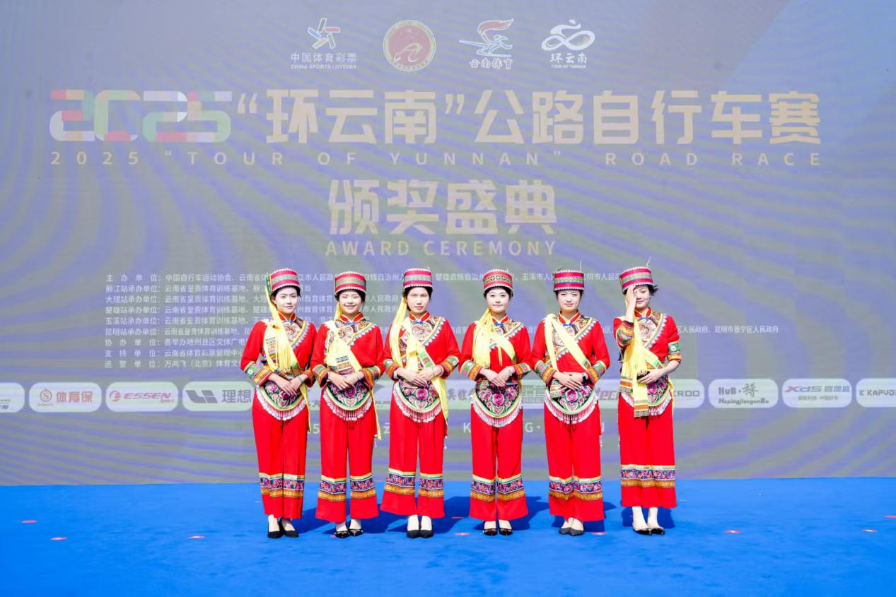 1765775018929117.jpg image024.jpg