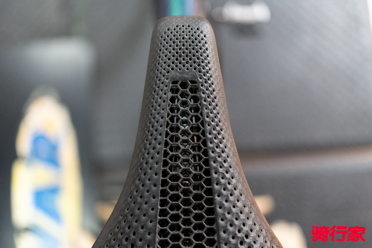 1765857585547838.jpg DSC03365.jpg