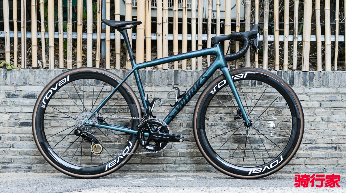 1765857593337816.jpg DSC03340.jpg