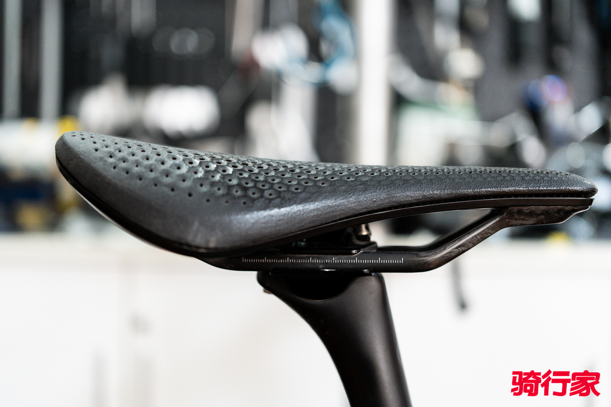 1765857609565422.jpg DSC03368.jpg