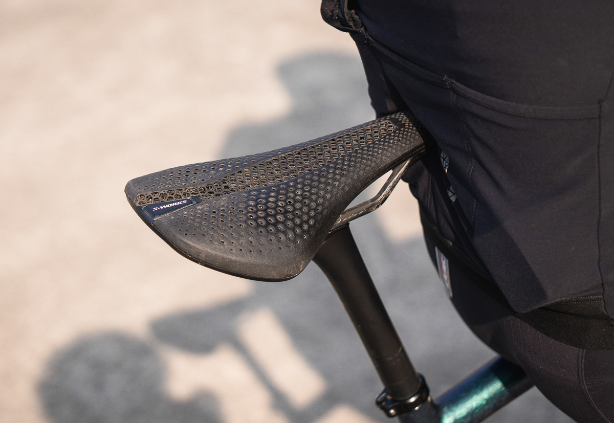 1765857852951796.jpg _DSC5412.jpg