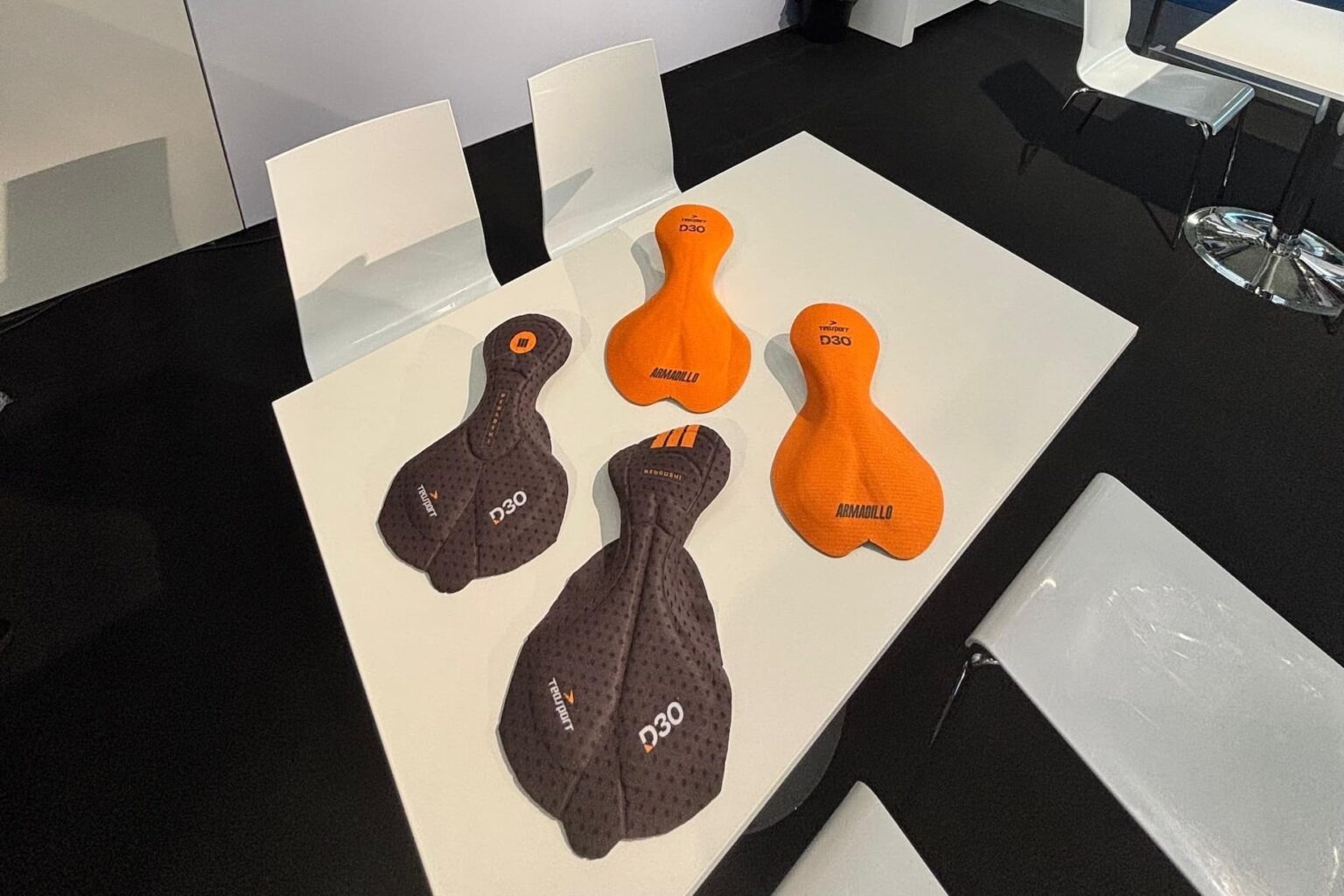 1765863129113749.jpg Teopsport-d30-pads-1536x1024.jpg