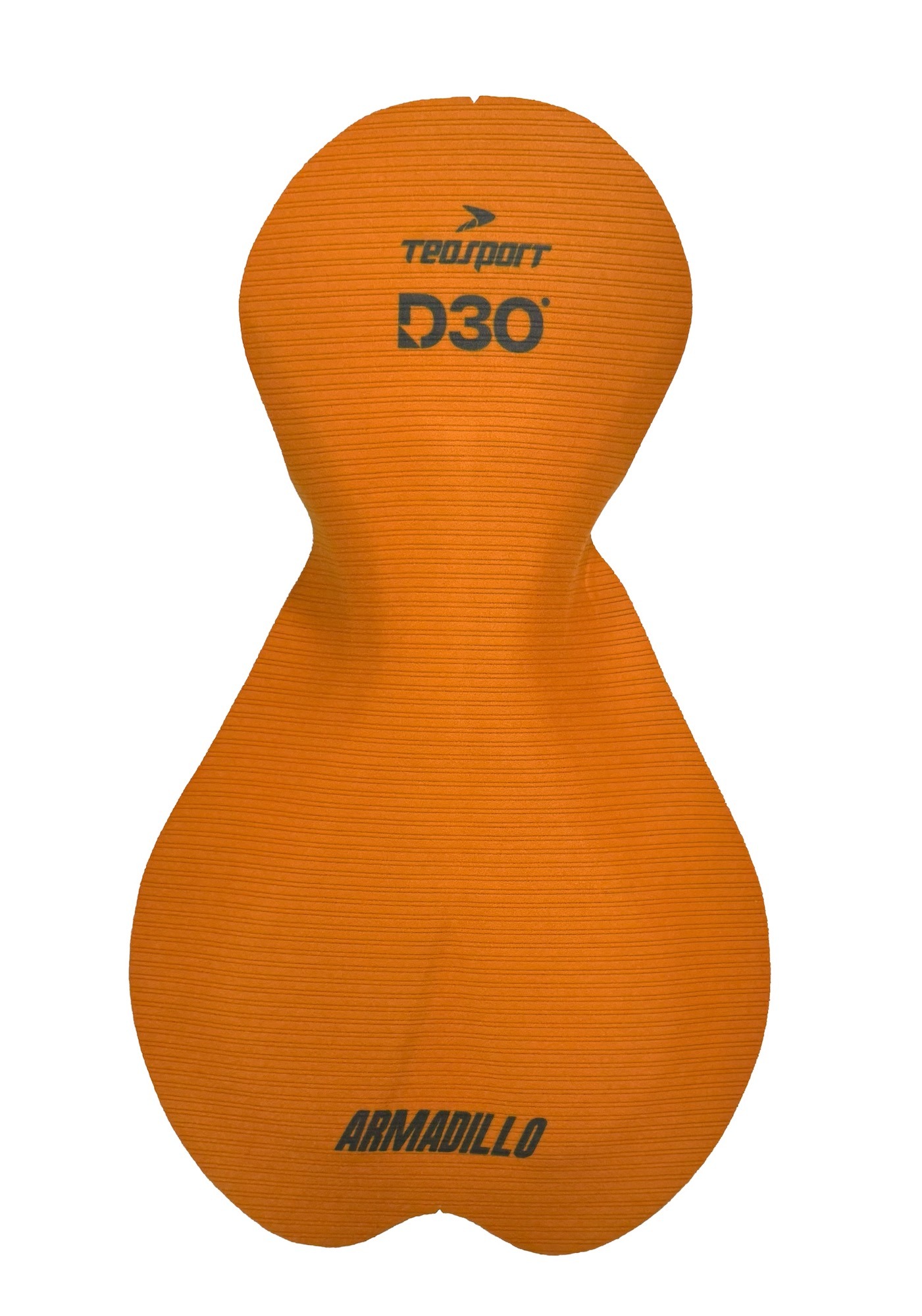 1765863140285392.jpg Teosport_D3O_Armadillo_man_front.jpg