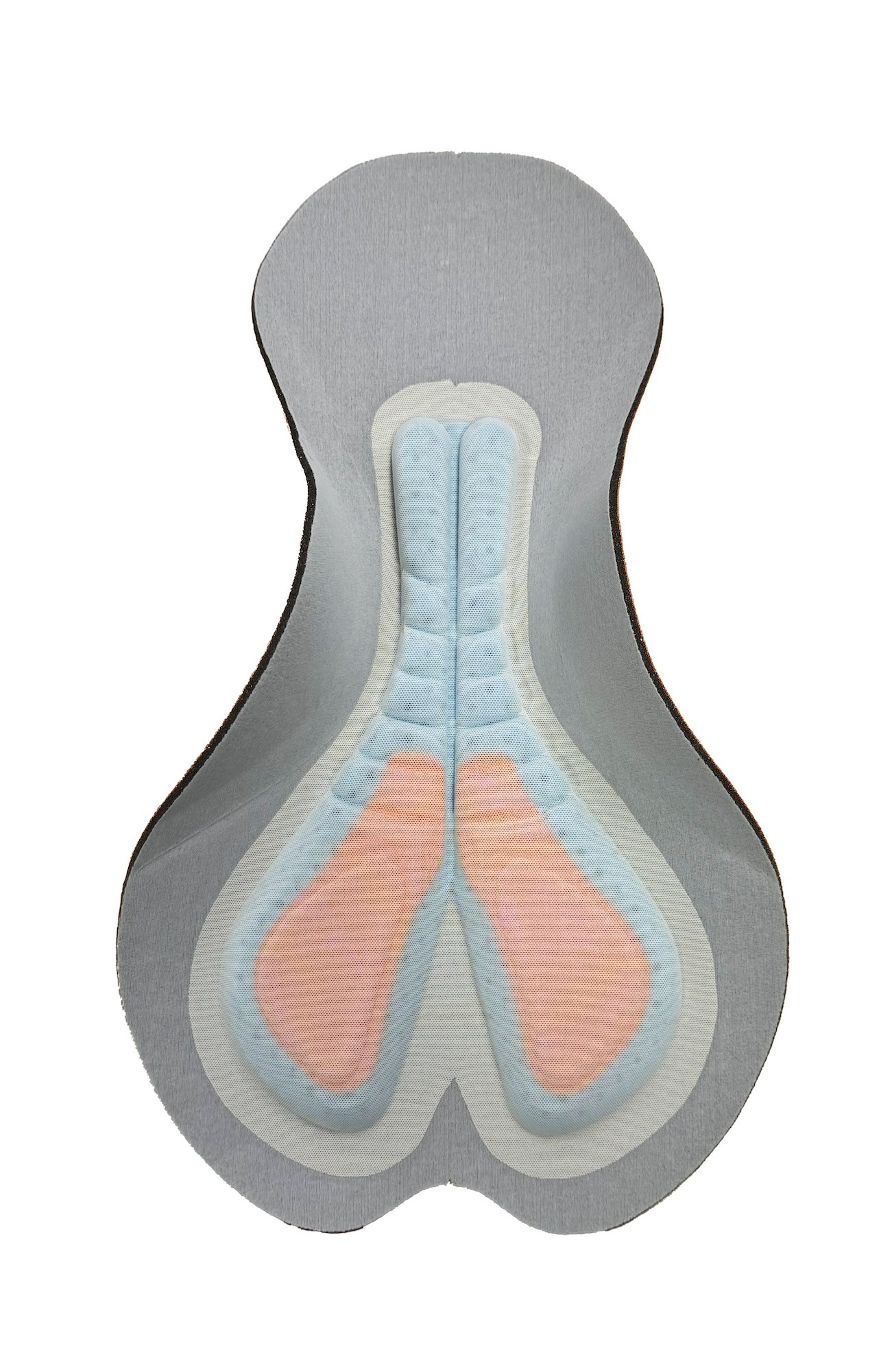 1765863144518791.jpg Teosport_D3O_Armadillo_man_rever.jpg