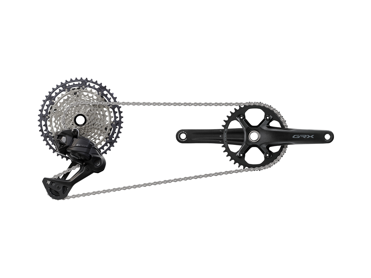 1765933665798522.jpg RD-RX717-SGS-IRDRX717SGSA-shic219-primary_6.jpg