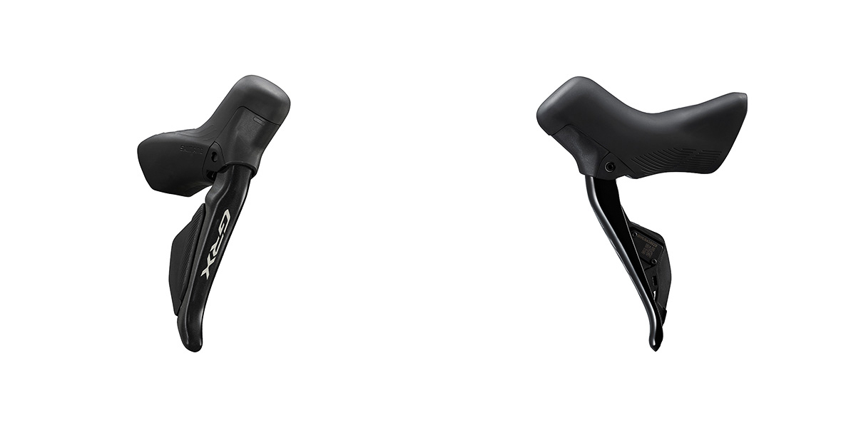 1765933762109485.jpg ST-RX715-R-ISTRX715RA-shic219-primary_1.jpg