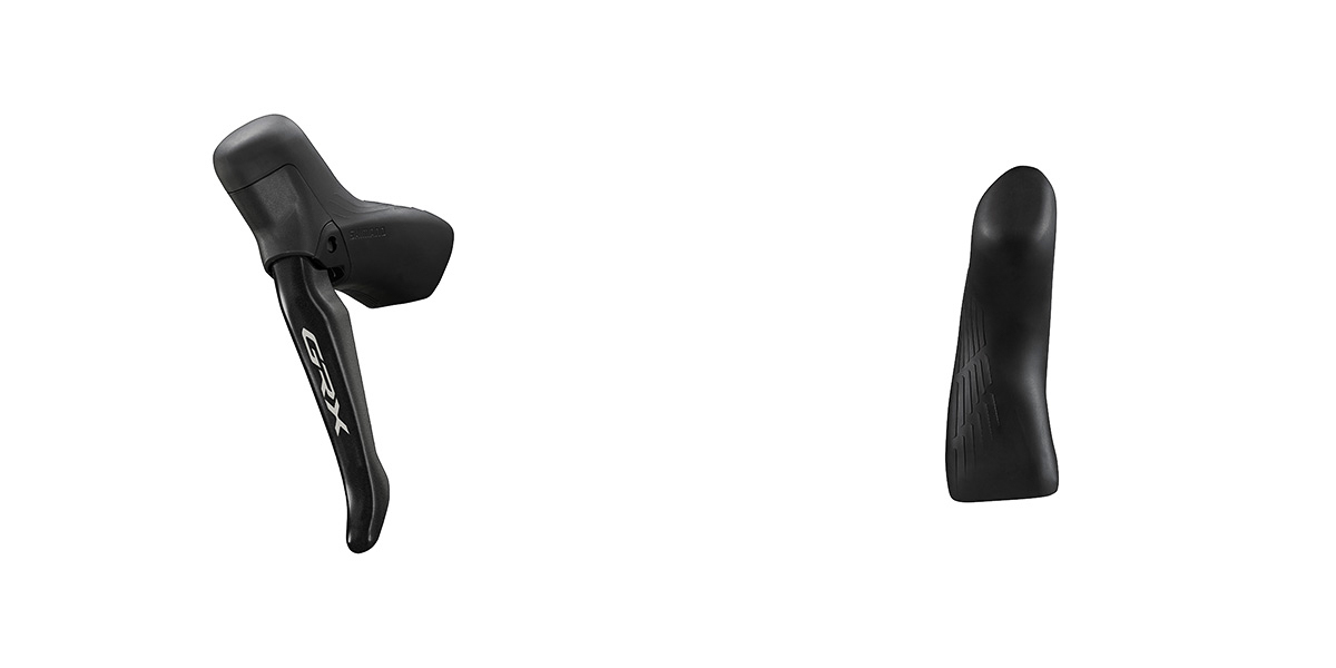 1765933779805269.jpg BL-RS717-L-IBLRS717L-shic219-primary_1.jpg