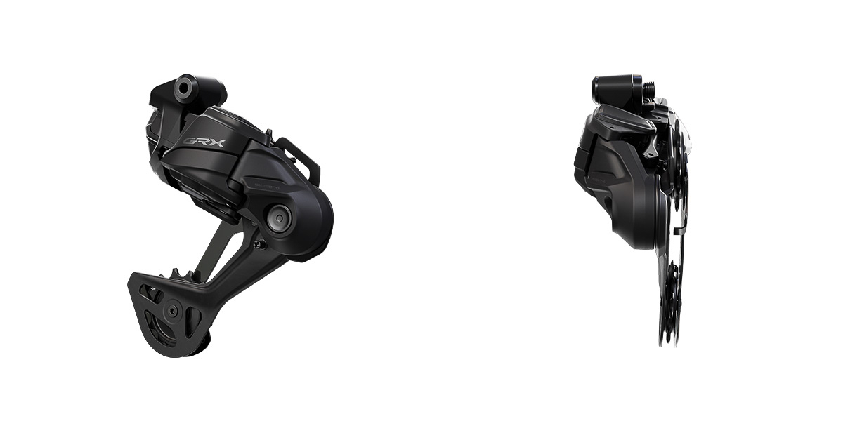 1765933810489716.jpg RD-RX717-SGS-IRDRX717SGSA-shic219-primary_3.jpg