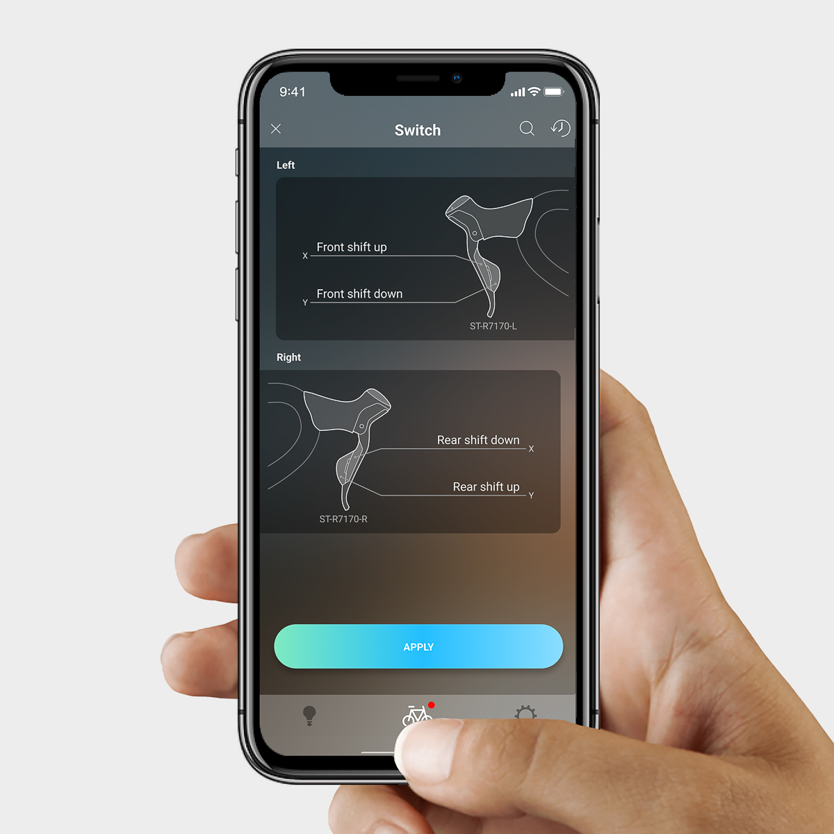 1765933895937252.jpg ST-R7170-R-shic219-detail_1.jpg