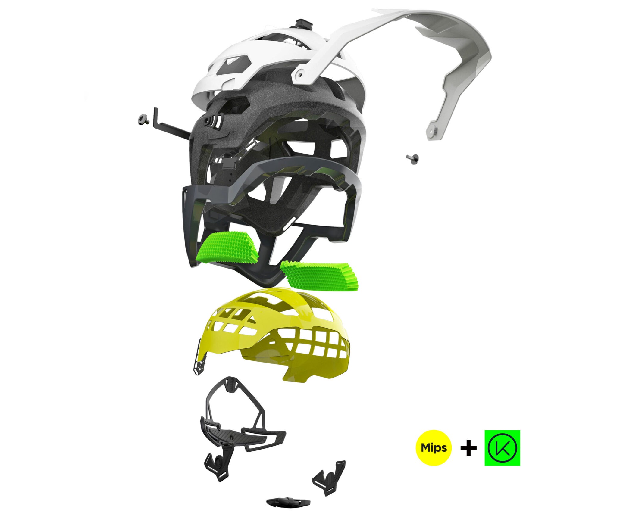 MIPS-buys-Koroyd-boosting-helmet (1).jpg