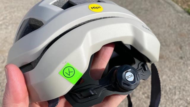 更高效的整合 MIPS超4000万欧元收购Koroyd