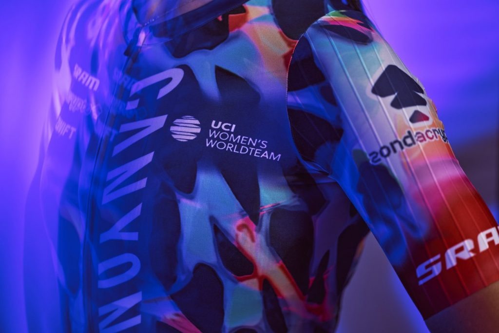 1766034583625729.jpg canyon-colores-04-1024x683.jpg