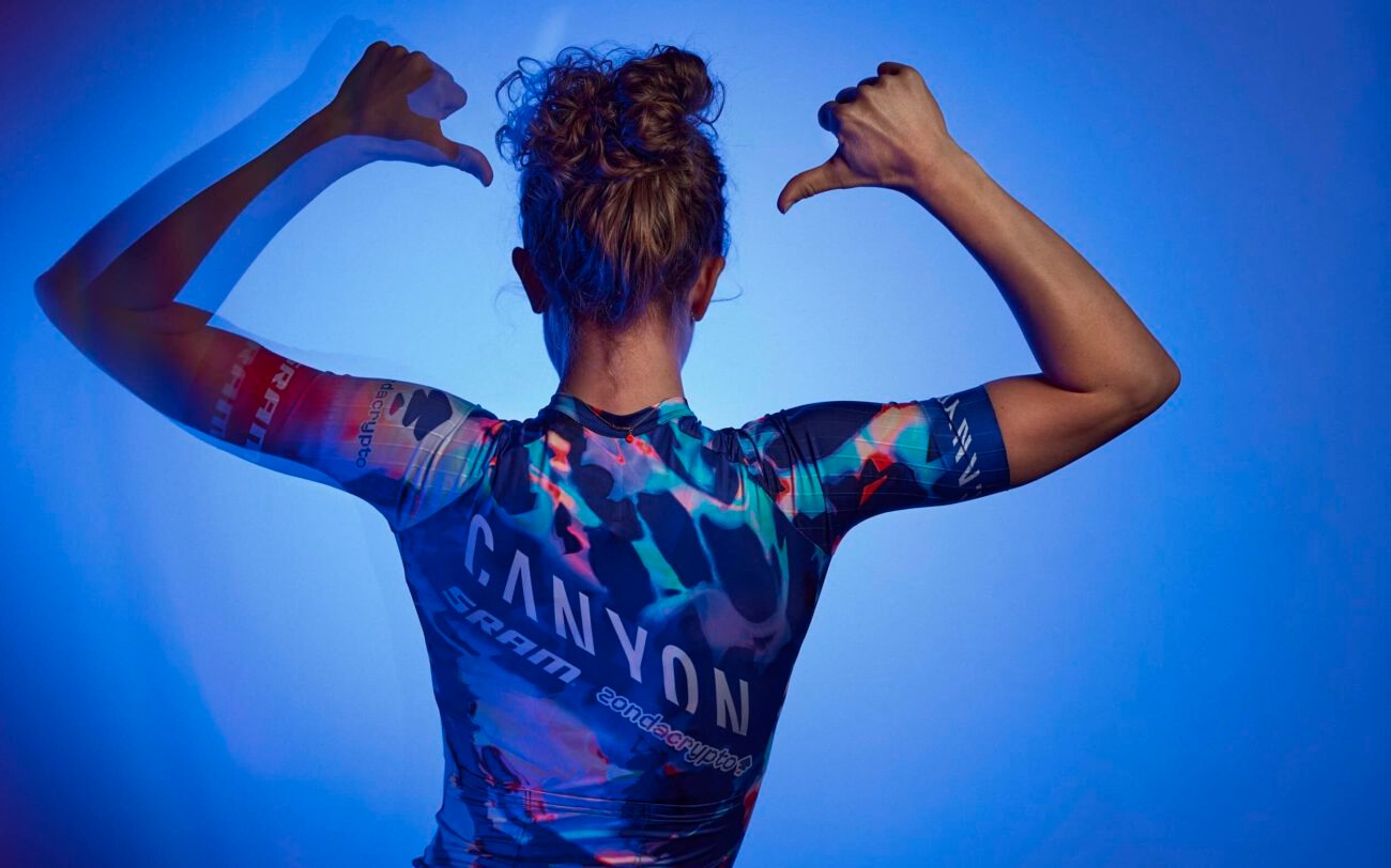 1766034586905816.jpg ©pohlmann_photo_Hamburg_Uttrup-L.jpg