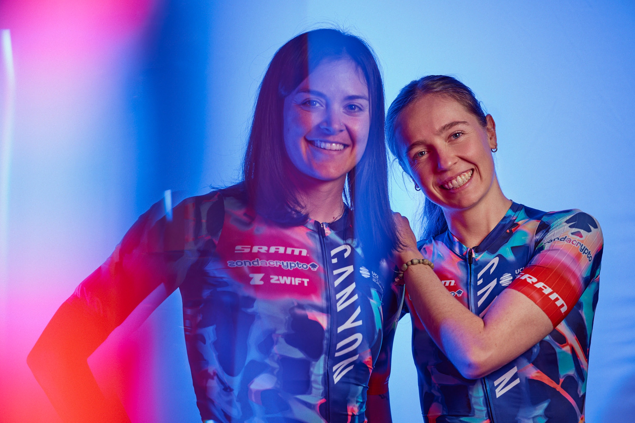 1766034597684677.jpg rej4mGdXfxZv7B4KUYk2k3.jpg