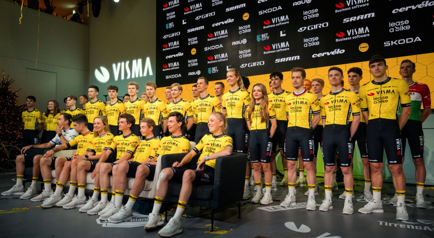 1766121993881466.jpg Teampresentatie-1_2024-02-29-142.jpg