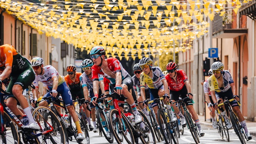 1766122048807631.jpg TourdeFrance-Stage01-HarryTalbot.jpg