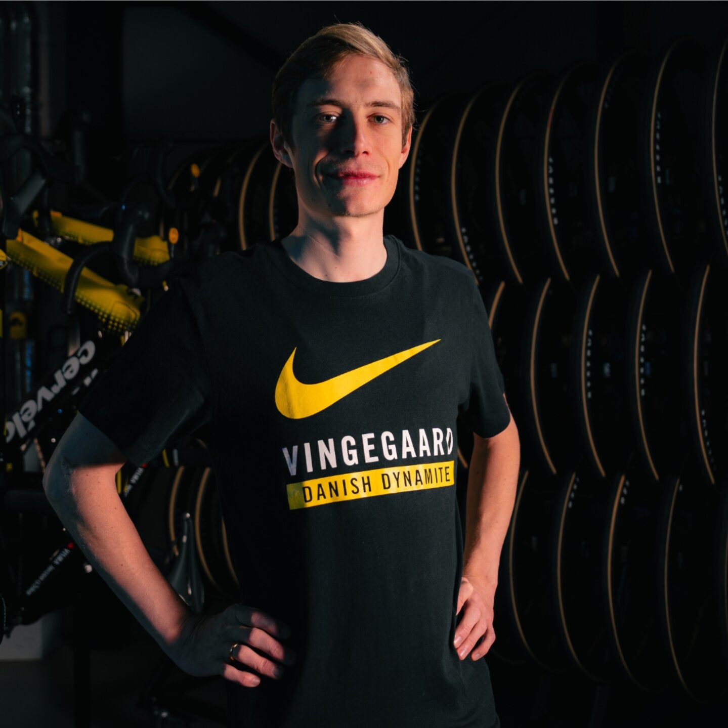 Vingegaard-T-shirt.jpg