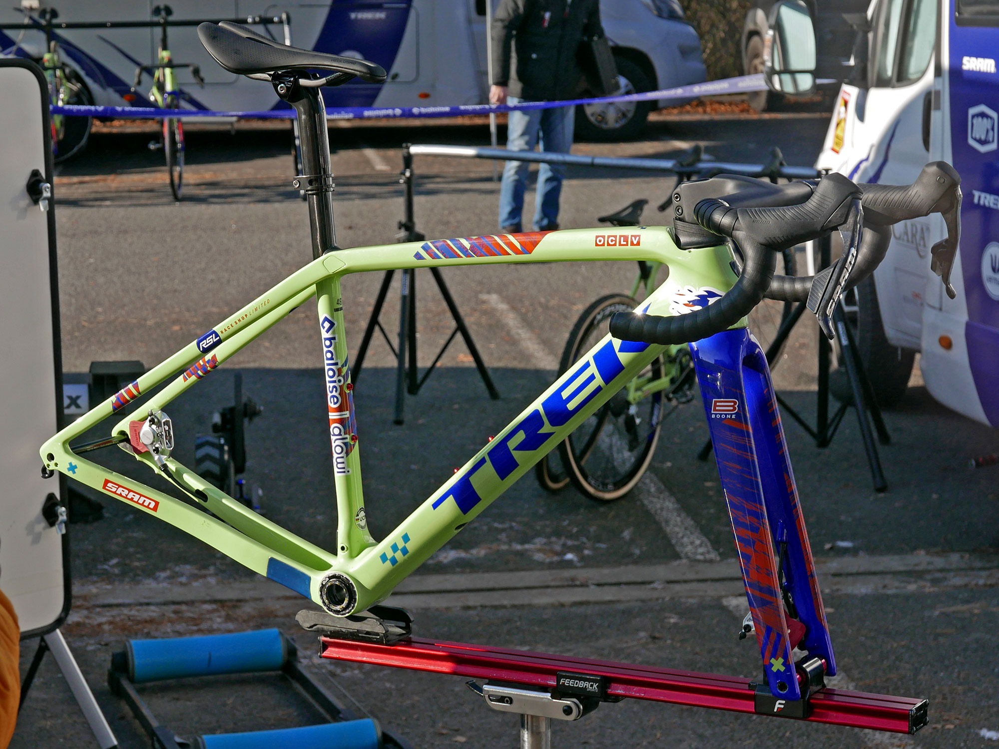 2025-UCI-CX-WC-Tabor-winning-Tre (5).jpg