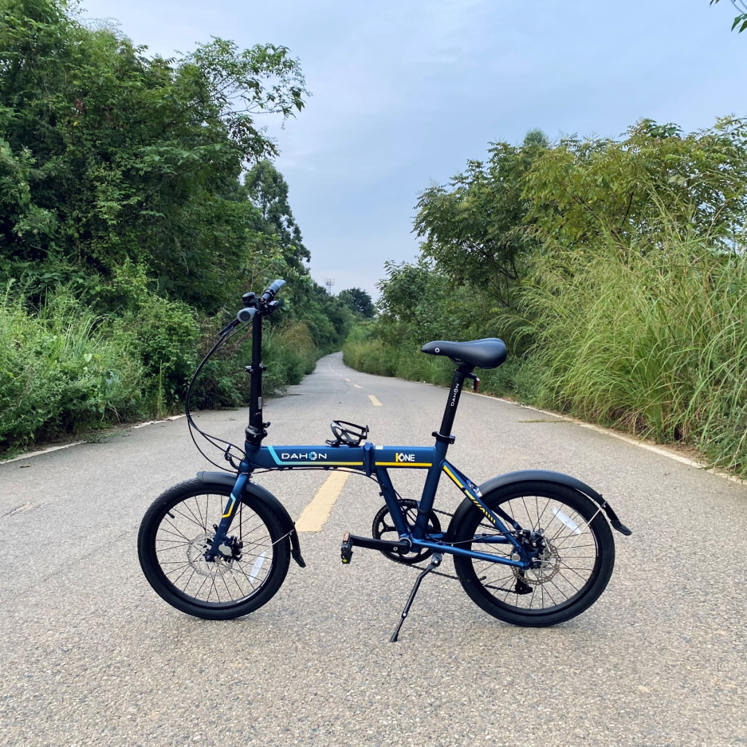 1767159064272225.png 640 (1).png