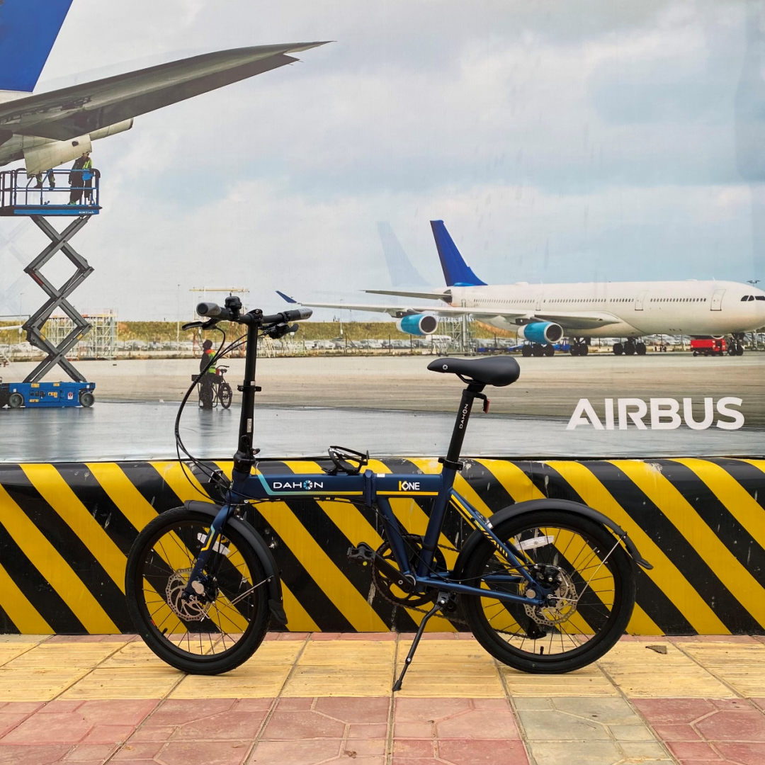 1767159073855264.png 640 (2).png