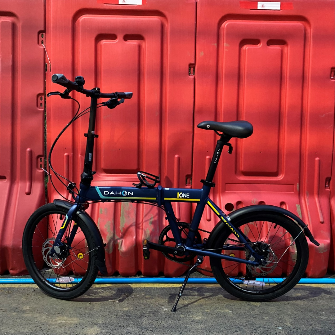 1767159082664688.png 640 (3).png