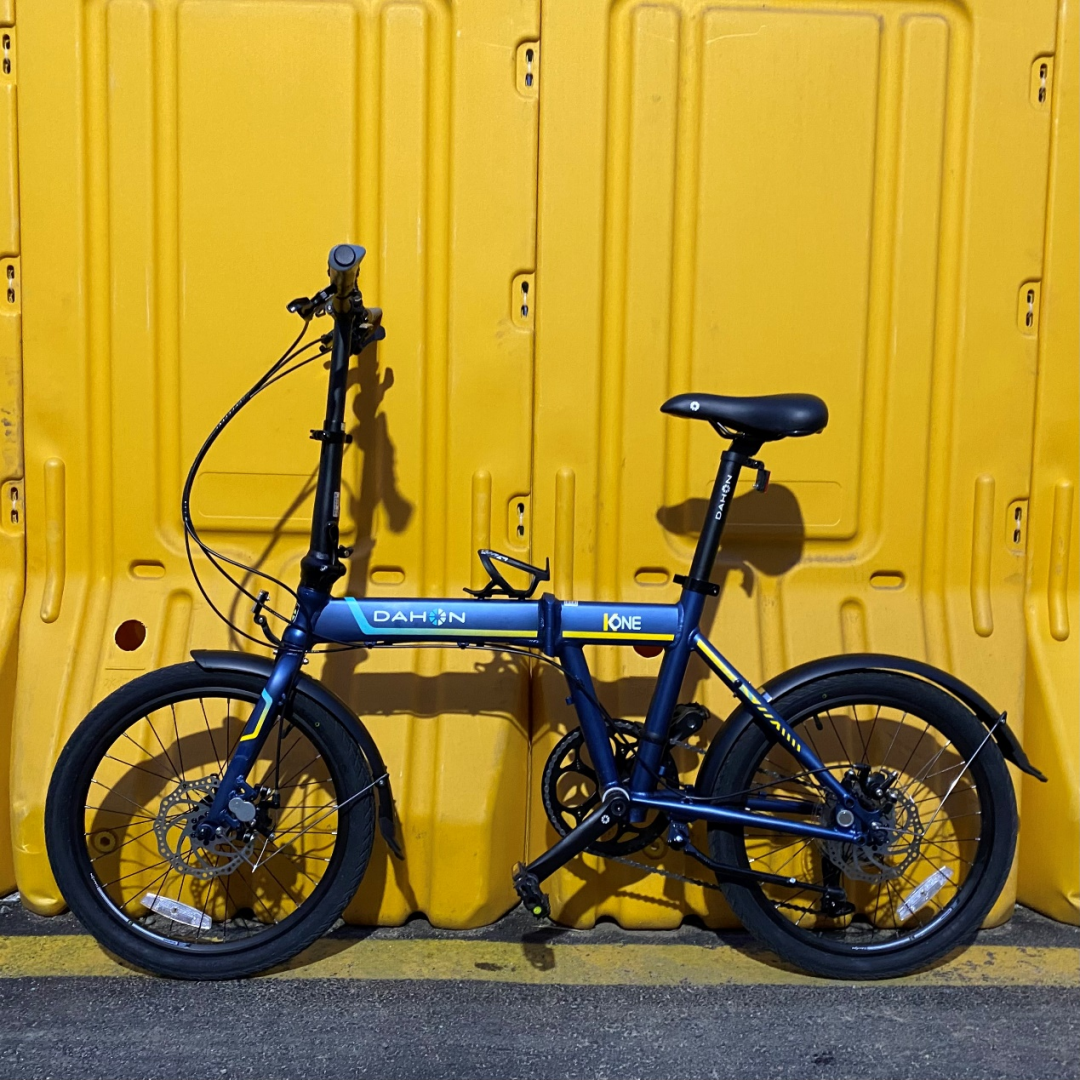 1767159088187719.png 640 (4).png