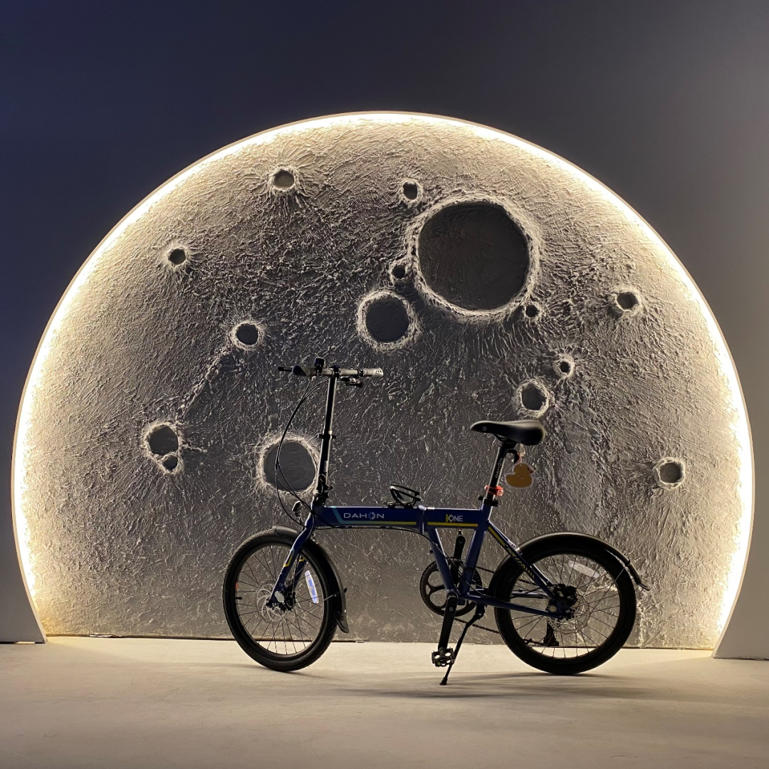 1767159098867943.png 640 (5).png