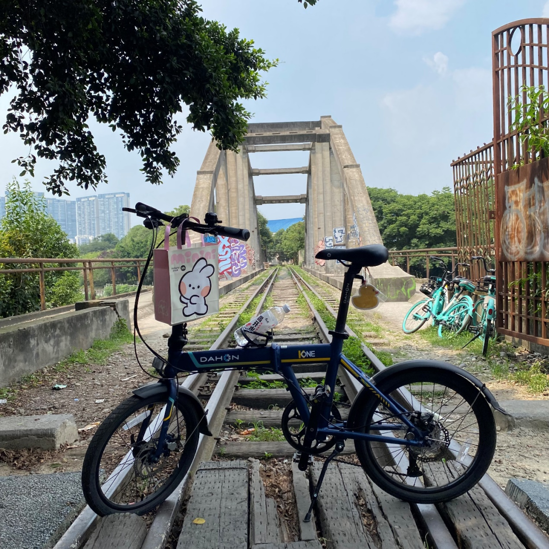 1767159105483076.png 640 (6).png