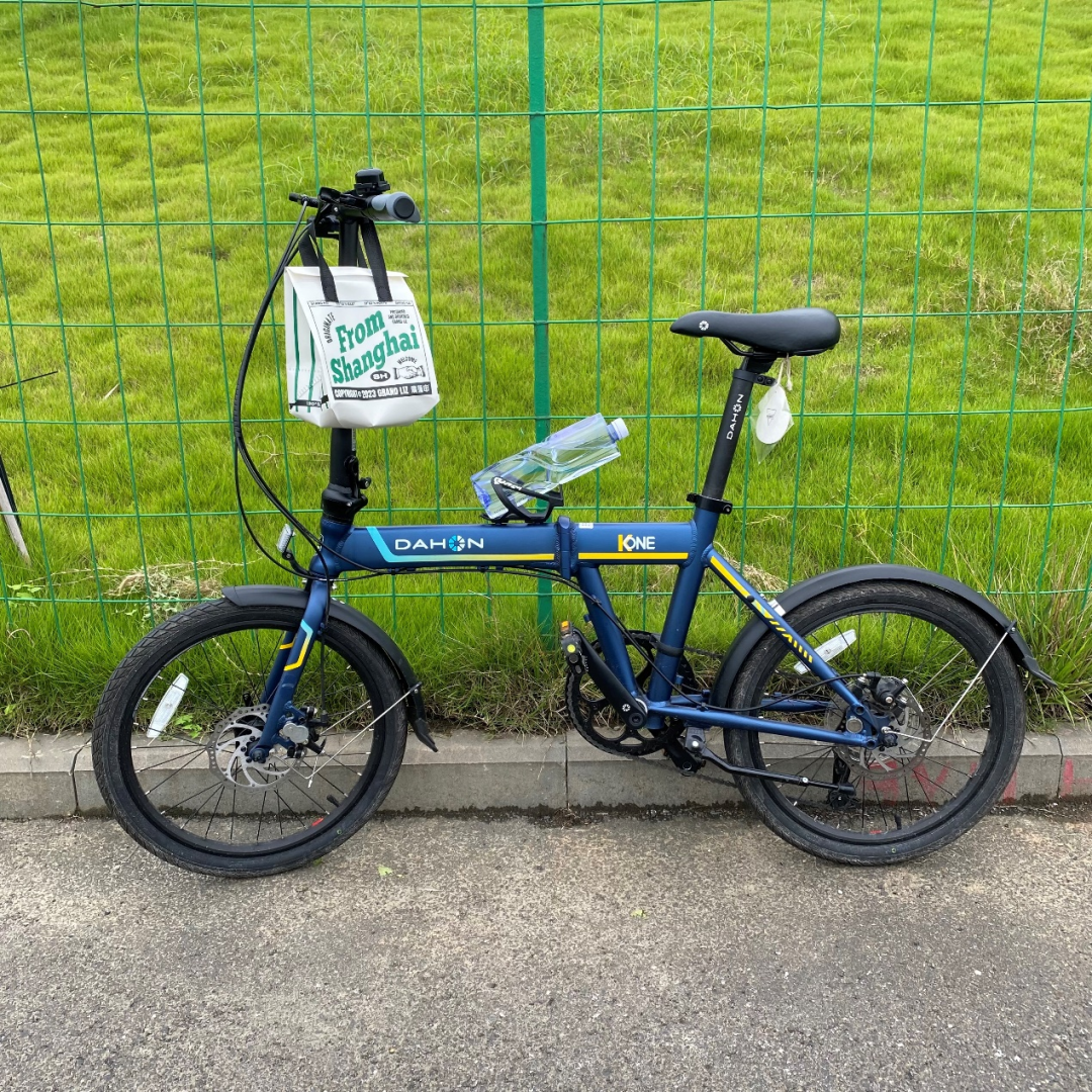 1767159111328146.png 640 (7).png