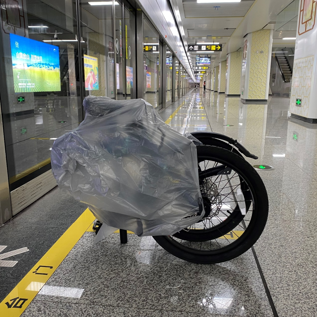 1767159118948975.png 640 (8).png