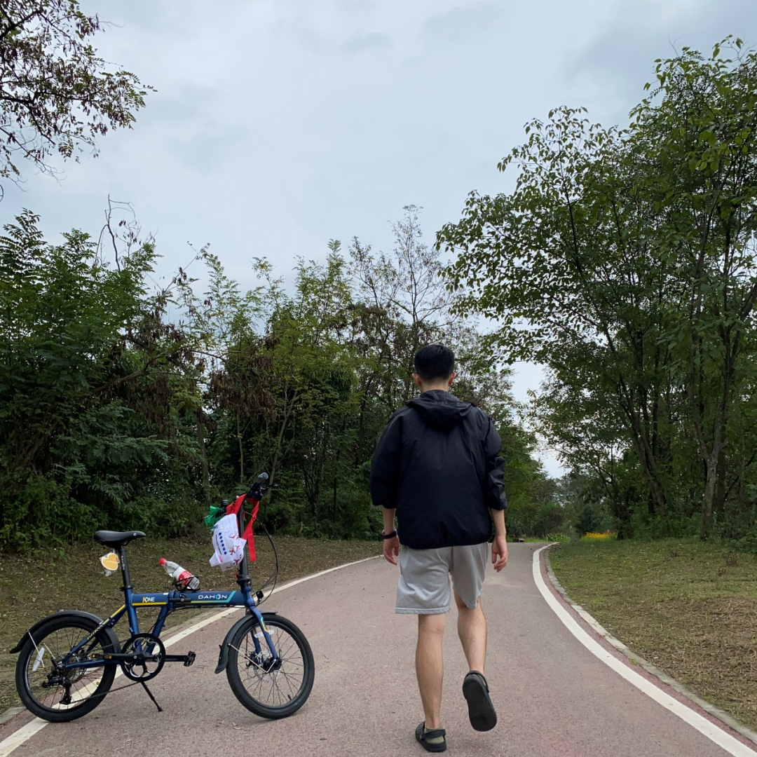 1767159124778799.png 640 (9).png