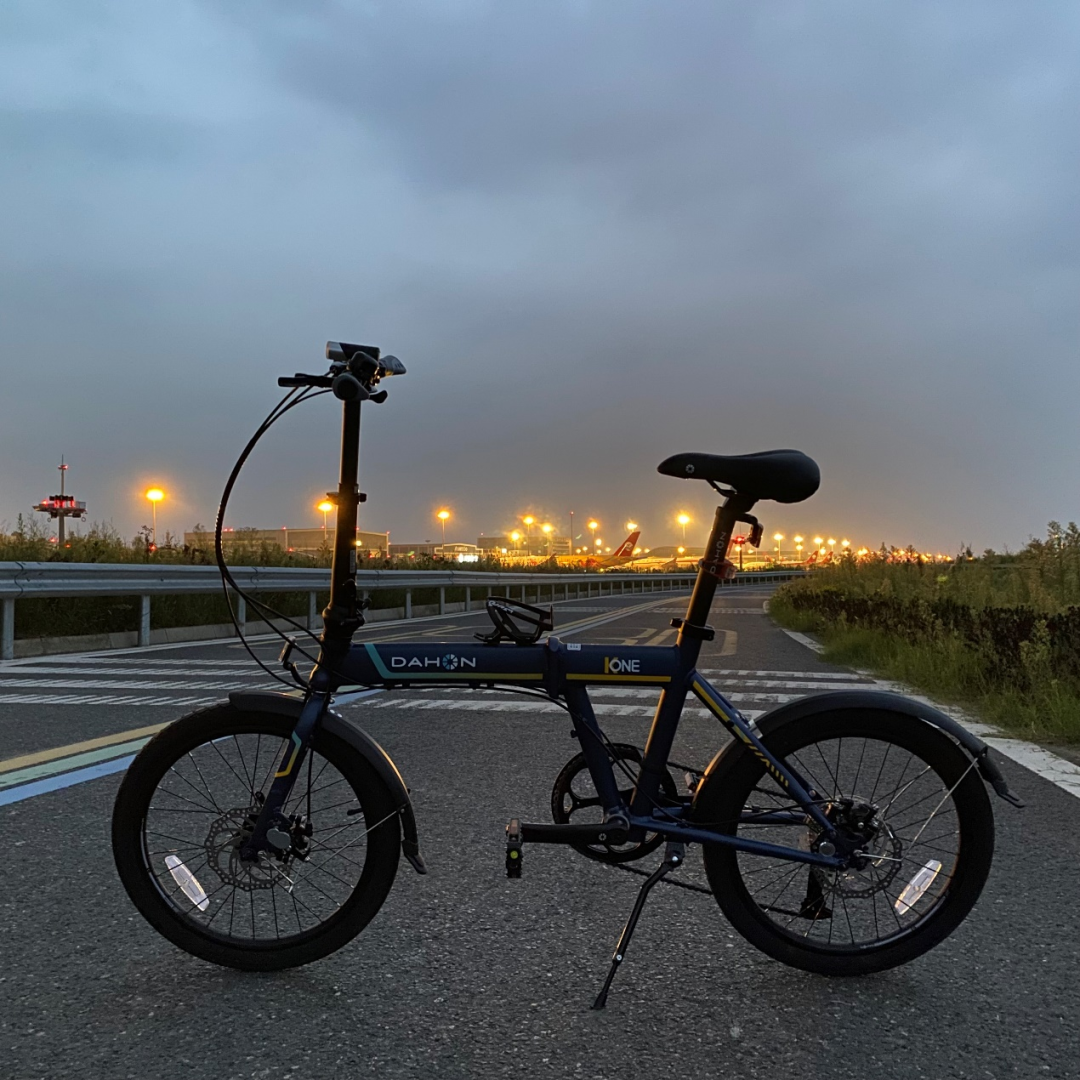 1767159130414825.png 640 (10).png