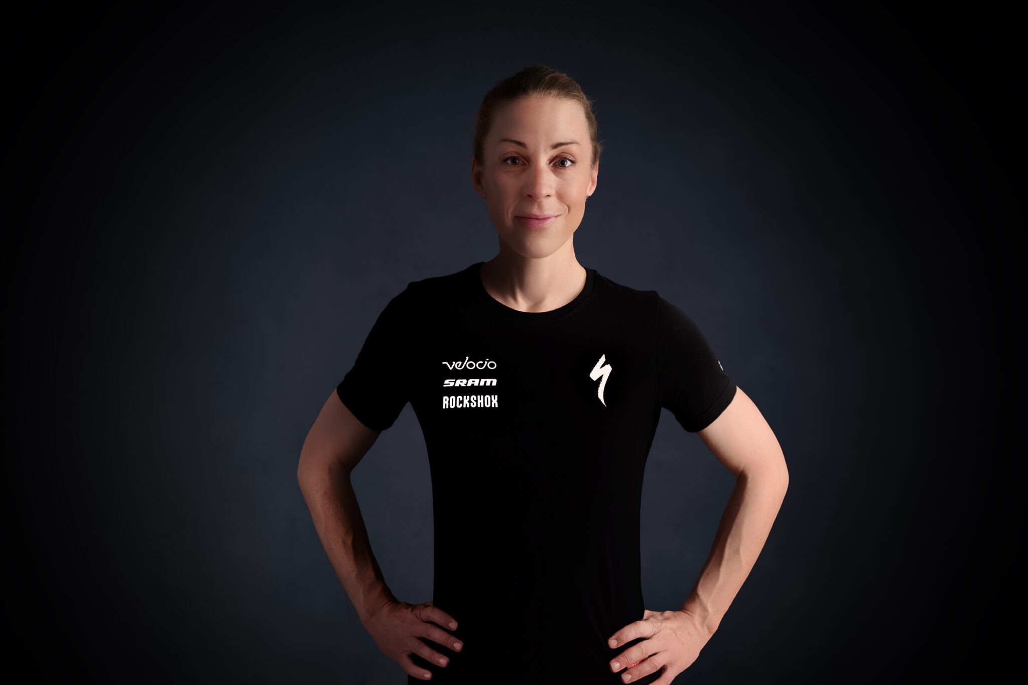 1767589032186119.jpg Specialized-Off-Road-Team-Annika.jpg