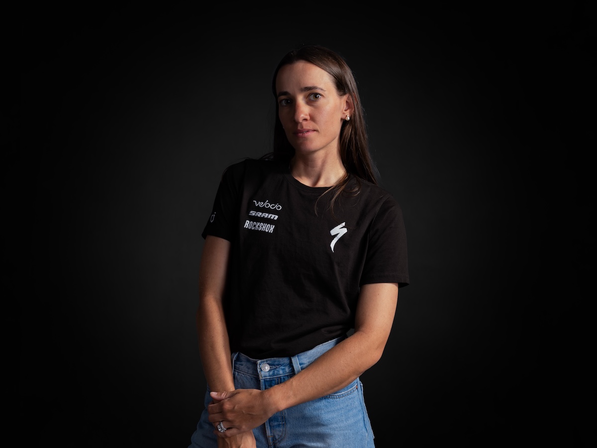 1767589087717581.jpg Specialized-Off-Road-Team-Sofia.jpg