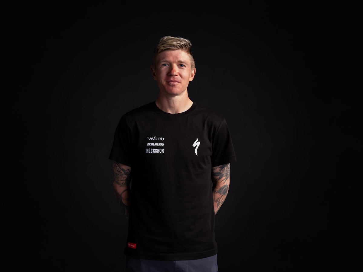 1767589092588112.jpg Specialized-Off-Road-Team-Keegan.jpg
