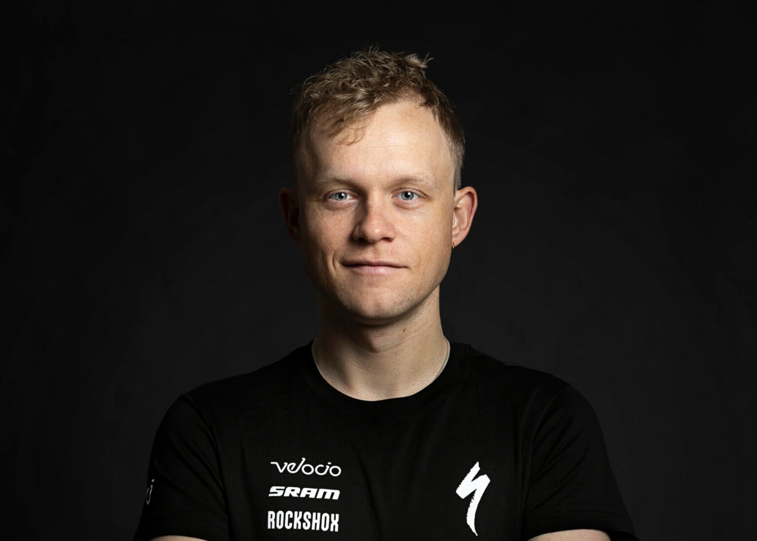 1767589105861093.jpg Specialized-Off-Road-Team-Mads-W.jpg