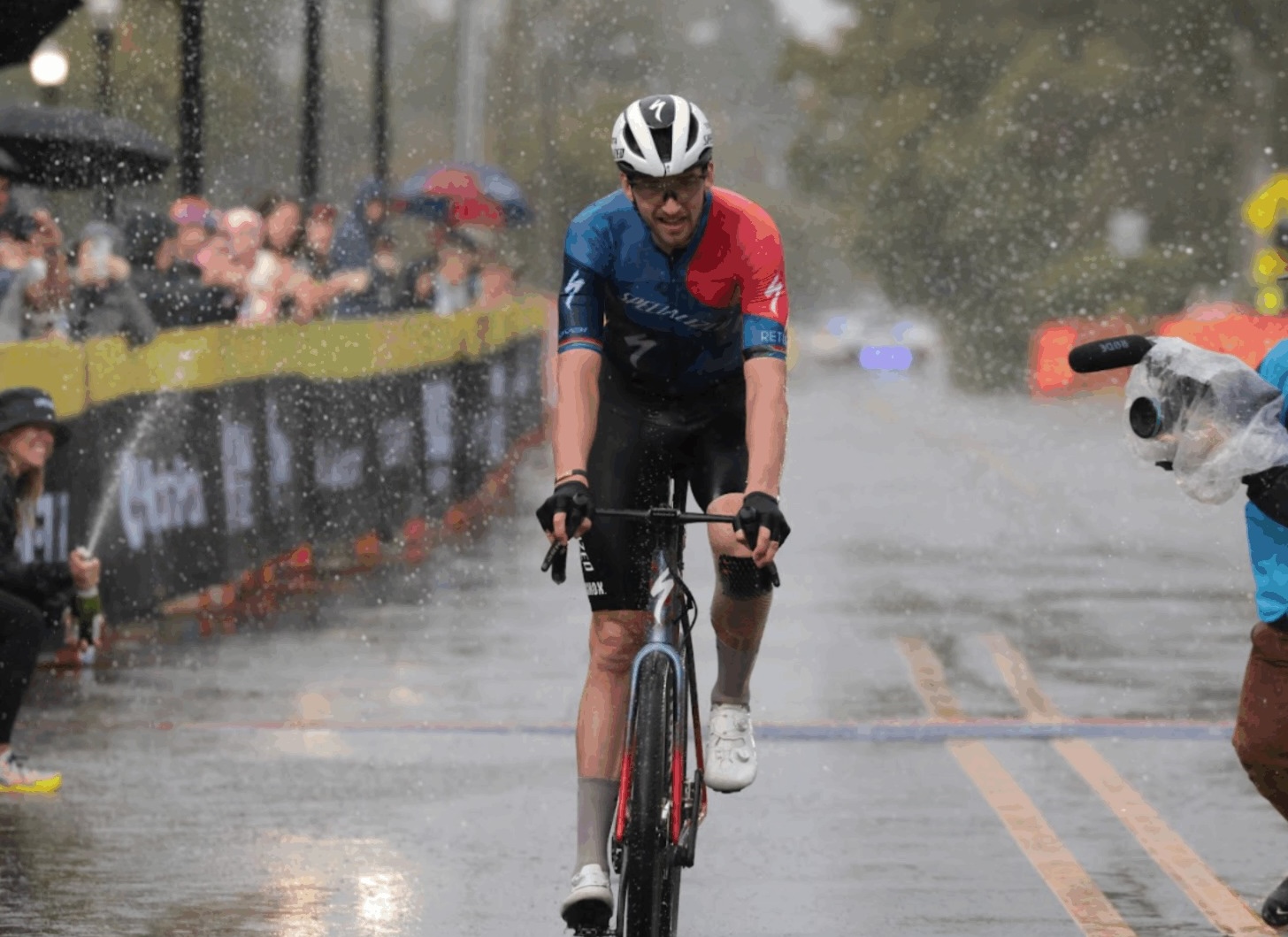 1767589397611733.jpg 2025-Life-Time-Big-Sugar-Gravel.jpg