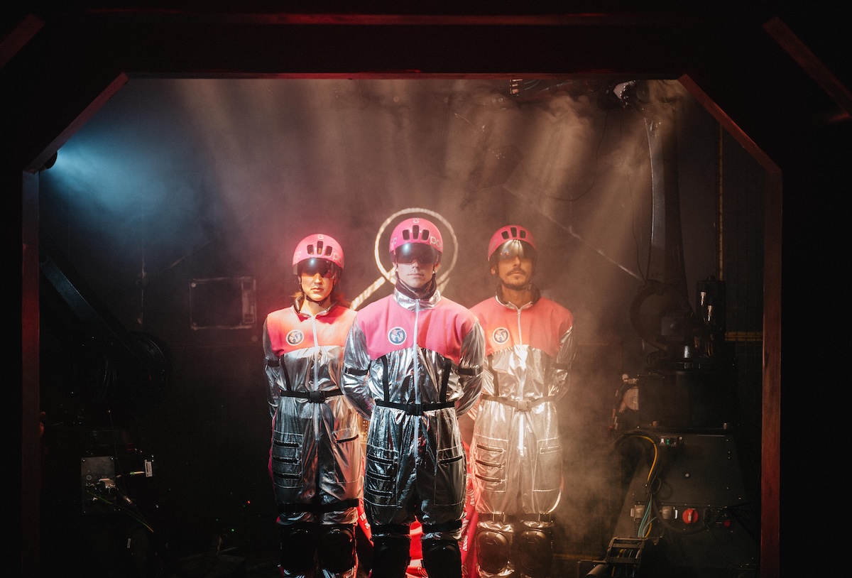 1767589811871954.jpg Ef-Pro-Cycling-Assos-WTF-jpg.jpg