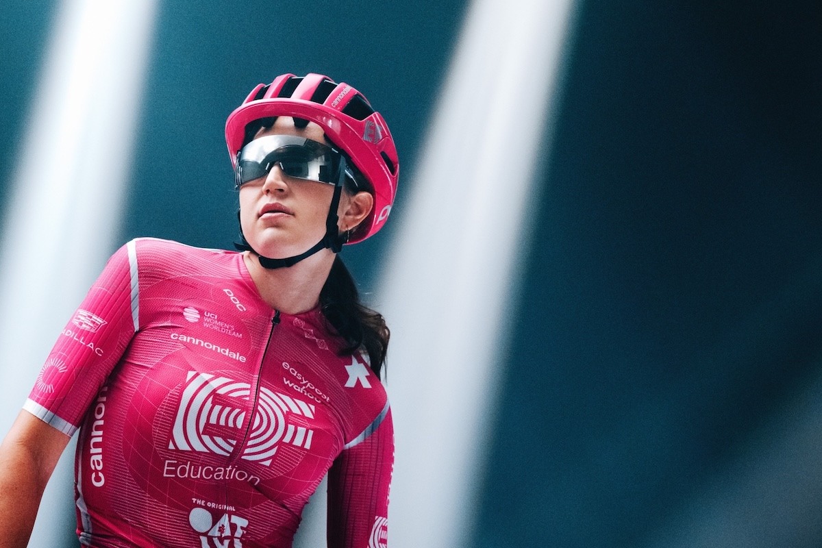 1767589979639052.jpg s5HJLgDwhkuu5cWVRopPWQ.jpg