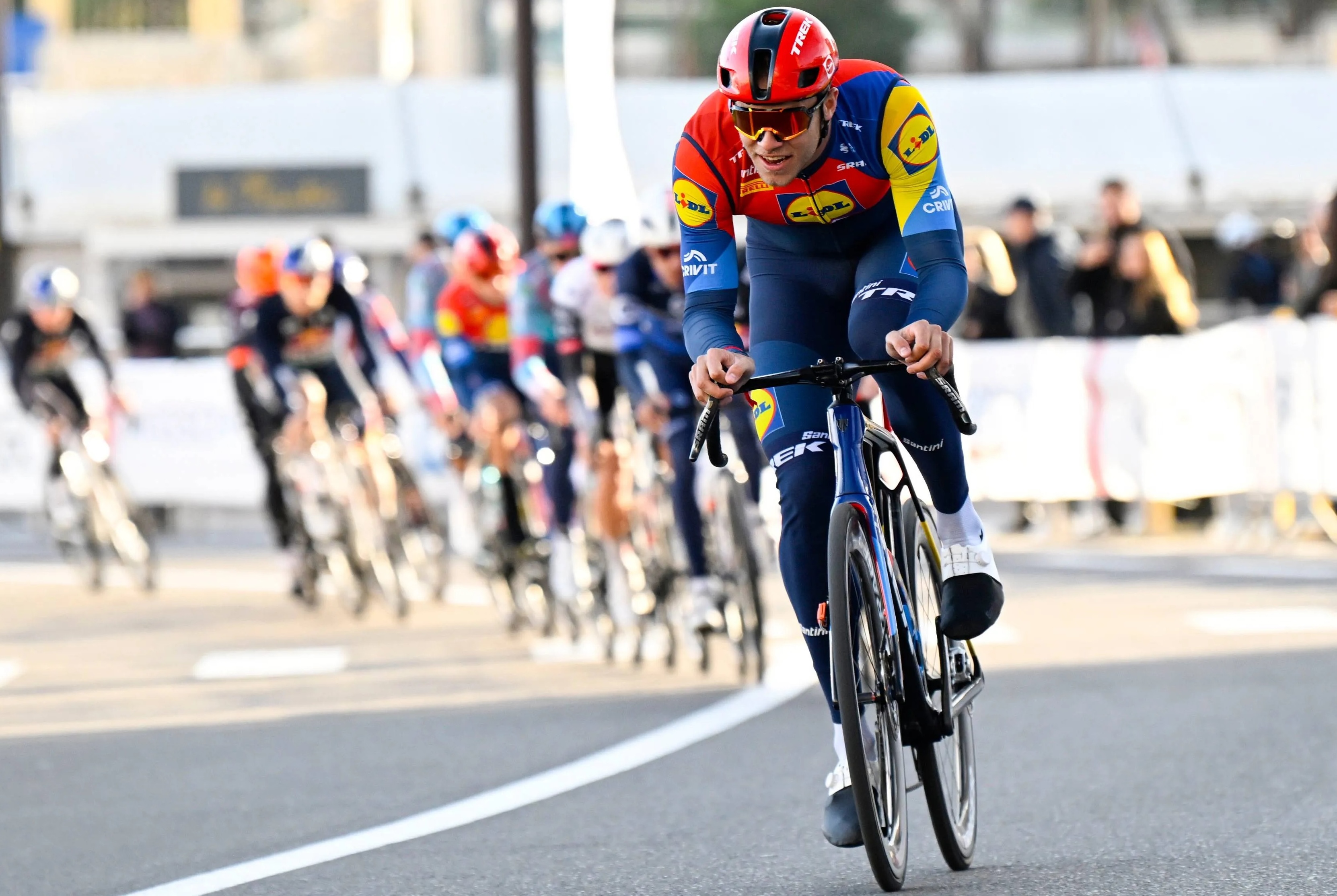 1767764629269767.jpg 1767762401582097.jpg