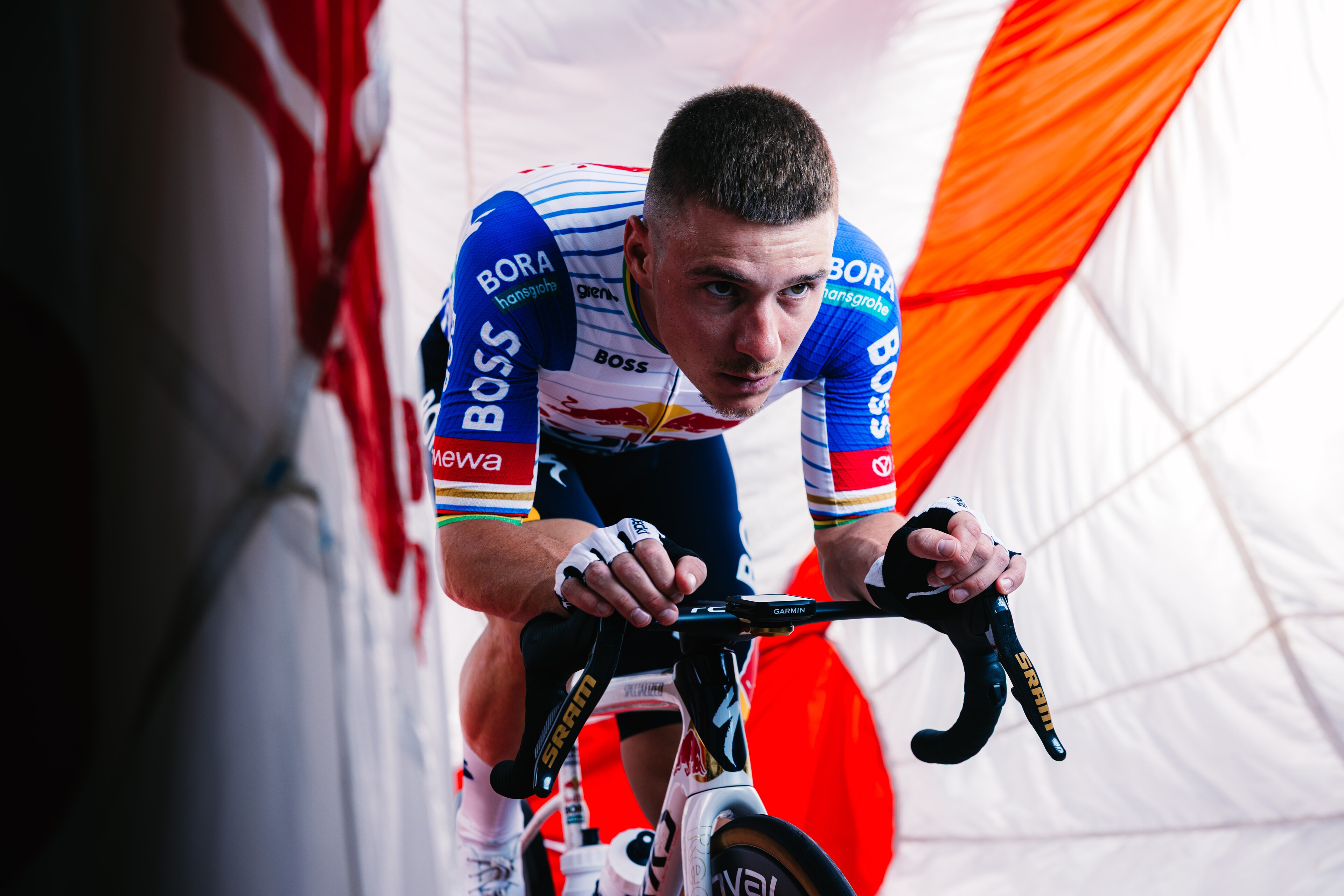 1767849392830670.jpg yPAUNKWghB3gGoG24UF8K3.jpg